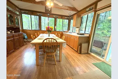 1050 Rainbow Drive, Lake Ariel, PA 18436 - Photo 15