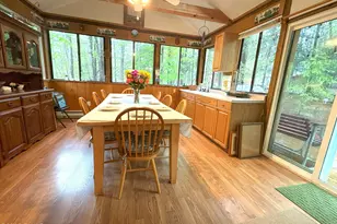 1050 Rainbow Dr, Lake Ariel, PA 18436 - Photo 15