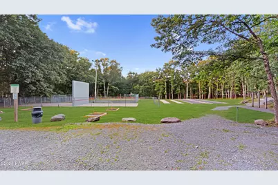 141 Aztec Drive #Lot 3416, Shohola, PA 18458 - Photo 9