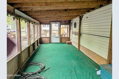 141 Aztec Drive #Lot 3416, Shohola, PA 18458 - Photo 3