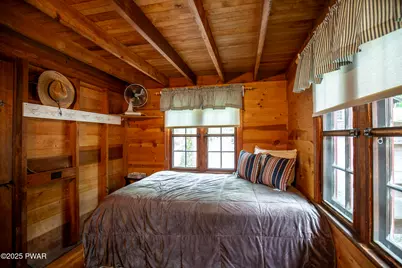 129 Timber Lane, Tafton, PA 18464 - Photo 79