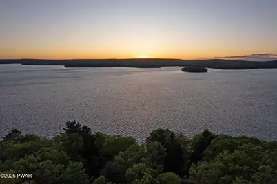 129 Timber Lane, Tafton, PA 18464 - Photo 99