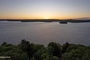 129 Timber Ln, Tafton, PA 18464 - Photo 99