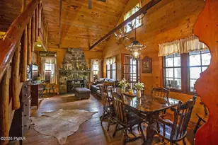 129 Timber Ln, Tafton, PA 18464 - Photo 65