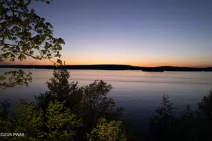 129 Timber Ln, Tafton, PA 18464 - Photo 7