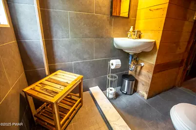 129 Timber Lane, Tafton, PA 18464 - Photo 81