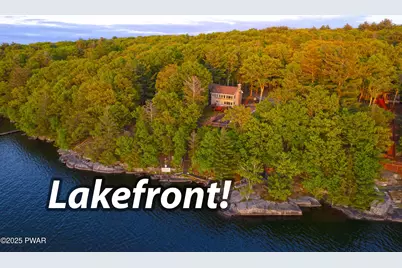 129 Timber Lane, Tafton, PA 18464 - Photo 1