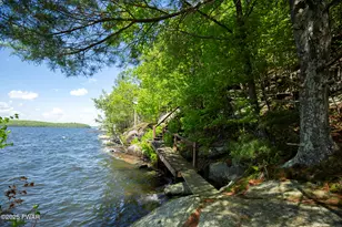 129 Timber Ln, Tafton, PA 18464 - Photo 47