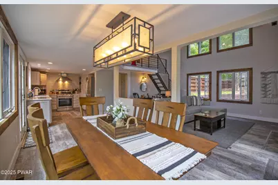 129 Timber Lane, Tafton, PA 18464 - Photo 15