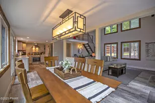 129 Timber Ln, Tafton, PA 18464 - Photo 15