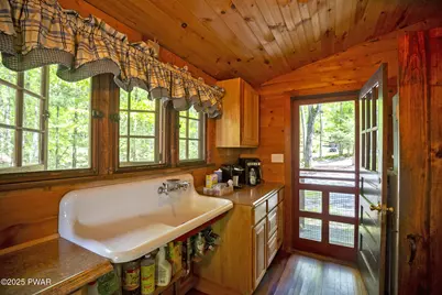 129 Timber Lane, Tafton, PA 18464 - Photo 87