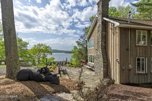 129 Timber Ln, Tafton, PA 18464 - Photo 37