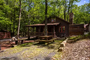 129 Timber Ln, Tafton, PA 18464 - Photo 59