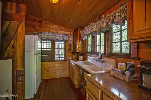 129 Timber Ln, Tafton, PA 18464 - Photo 85