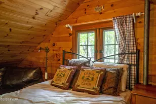 129 Timber Ln, Tafton, PA 18464 - Photo 73