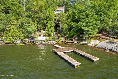 129 Timber Lane, Tafton, PA 18464 - Photo 93