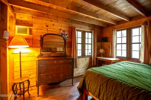 129 Timber Ln, Tafton, PA 18464 - Photo 83