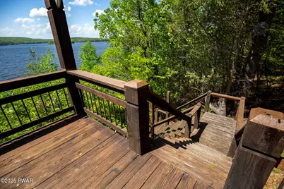 129 Timber Lane, Tafton, PA 18464 - Photo 45