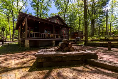 129 Timber Lane, Tafton, PA 18464 - Photo 53