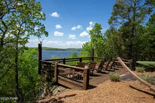 129 Timber Ln, Tafton, PA 18464 - Photo 5