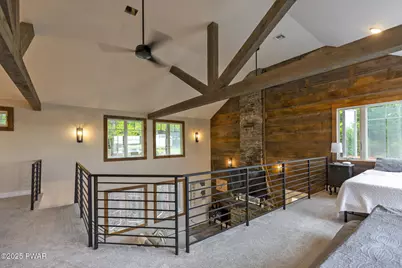 129 Timber Lane, Tafton, PA 18464 - Photo 27