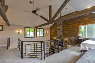 129 Timber Ln, Tafton, PA 18464 - Photo 27