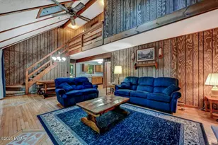 24 Lakewood Dr, Lake Ariel, PA 18436 - Photo 13