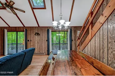 24 Lakewood Drive, Lake Ariel, PA 18436 - Photo 7