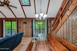 24 Lakewood Dr, Lake Ariel, PA 18436 - Photo 7