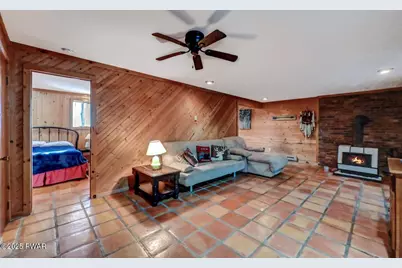 24 Lakewood Drive, Lake Ariel, PA 18436 - Photo 45