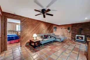 24 Lakewood Dr, Lake Ariel, PA 18436 - Photo 45