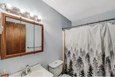 24 Lakewood Drive, Lake Ariel, PA 18436 - Photo 37