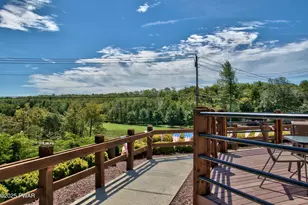 24 Lakewood Dr, Lake Ariel, PA 18436 - Photo 75