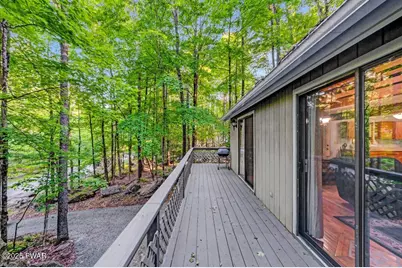 24 Lakewood Drive, Lake Ariel, PA 18436 - Photo 3