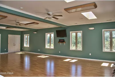 24 Lakewood Drive, Lake Ariel, PA 18436 - Photo 77