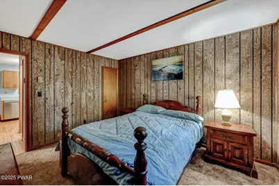 24 Lakewood Drive, Lake Ariel, PA 18436 - Photo 27