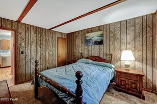 24 Lakewood Dr, Lake Ariel, PA 18436 - Photo 27