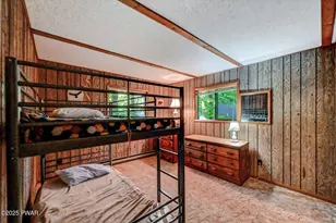 24 Lakewood Dr, Lake Ariel, PA 18436 - Photo 33