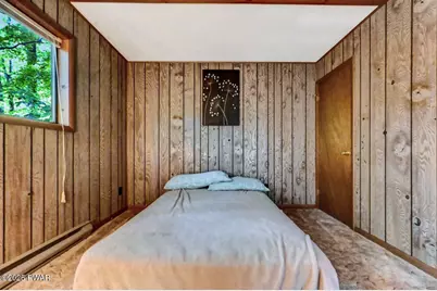 24 Lakewood Drive, Lake Ariel, PA 18436 - Photo 31