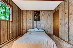 24 Lakewood Dr, Lake Ariel, PA 18436 - Photo 31