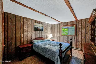 24 Lakewood Dr, Lake Ariel, PA 18436 - Photo 25