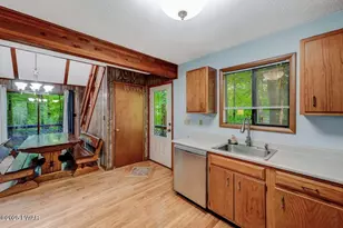 24 Lakewood Dr, Lake Ariel, PA 18436 - Photo 21