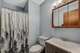 24 Lakewood Dr, Lake Ariel, PA 18436 - Photo 23