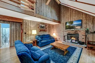 24 Lakewood Dr, Lake Ariel, PA 18436 - Photo 11