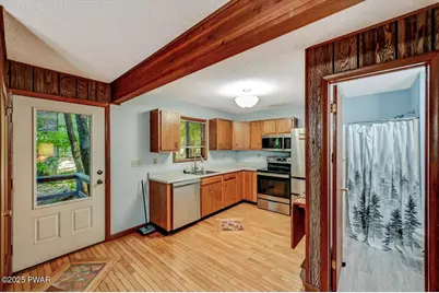 24 Lakewood Drive, Lake Ariel, PA 18436 - Photo 19