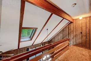 24 Lakewood Dr, Lake Ariel, PA 18436 - Photo 39