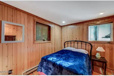 24 Lakewood Drive, Lake Ariel, PA 18436 - Photo 41