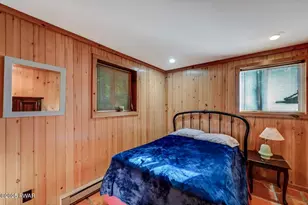 24 Lakewood Dr, Lake Ariel, PA 18436 - Photo 41