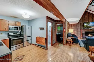 24 Lakewood Dr, Lake Ariel, PA 18436 - Photo 17