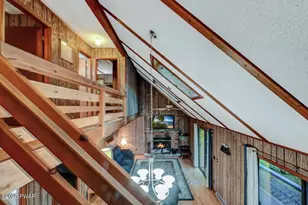 24 Lakewood Dr, Lake Ariel, PA 18436 - Photo 29